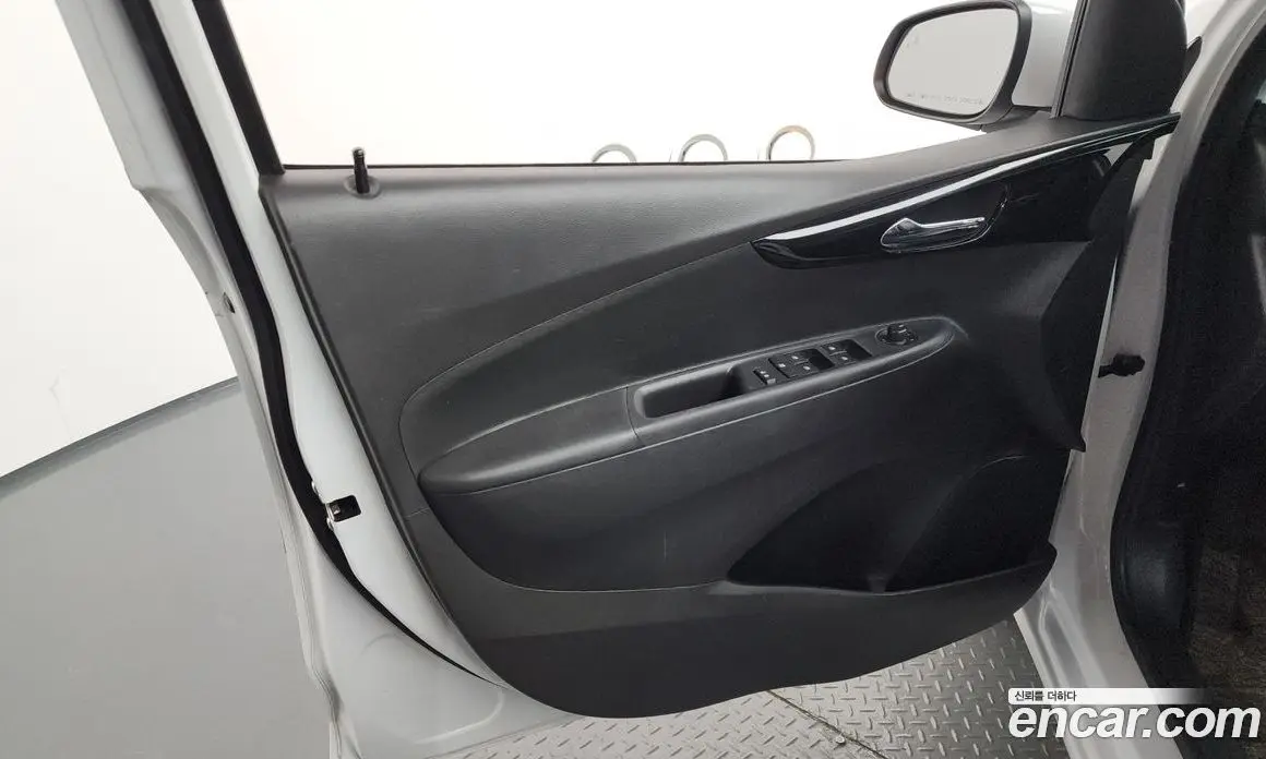 Chevrolet Spark 2016 1.0 автомат (гидро), фото 14 Chevrolet Spark 2016 1.0 автомат (гидро), фото 14