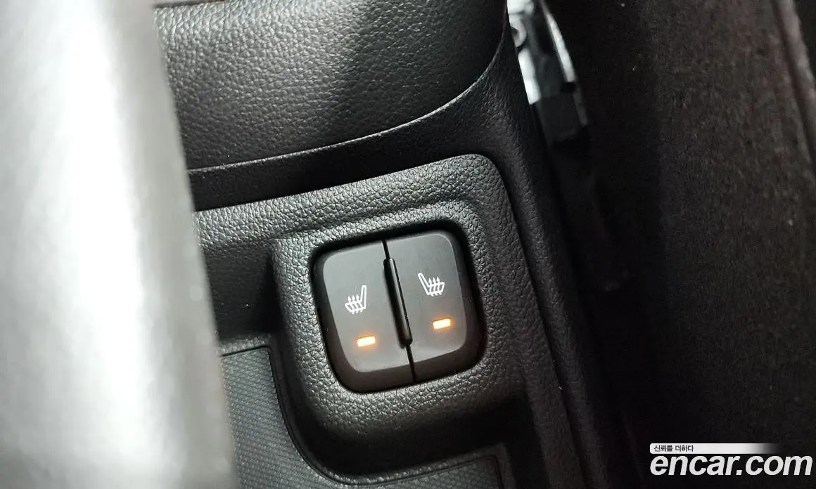 Chevrolet Spark 2016 1.0 автомат (гидро), фото 18 Chevrolet Spark 2016 1.0 автомат (гидро), фото 18