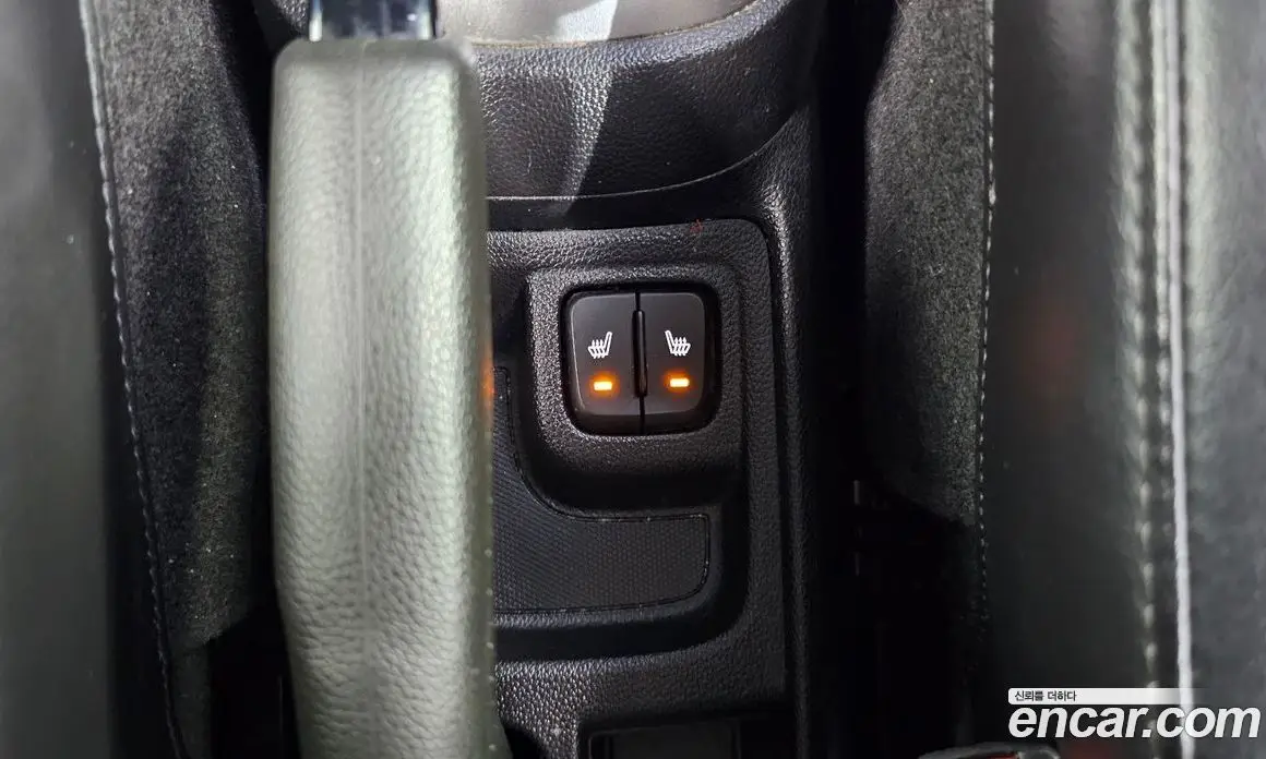 Chevrolet Spark 2016 1.0 автомат (гидро), фото 20 Chevrolet Spark 2016 1.0 автомат (гидро), фото 20
