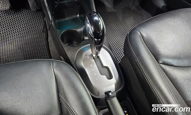 Chevrolet Spark 2016 1.0 автомат (гидро), миниатюра 9 Chevrolet Spark 2016 1.0 автомат (гидро), миниатюра 9