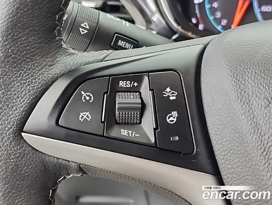 Chevrolet Spark 2018 1.0 автомат (гидро), фото 15 Chevrolet Spark 2018 1.0 автомат (гидро), фото 15