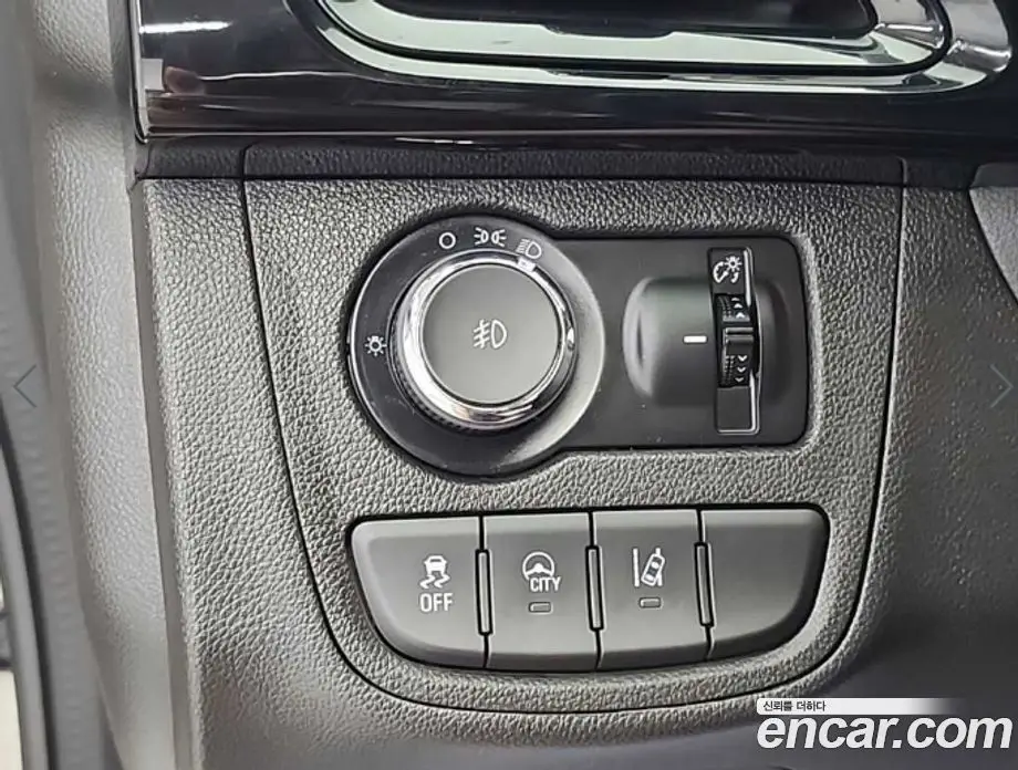 Chevrolet Spark 2018 1.0 автомат (гидро), фото 16 Chevrolet Spark 2018 1.0 автомат (гидро), фото 16