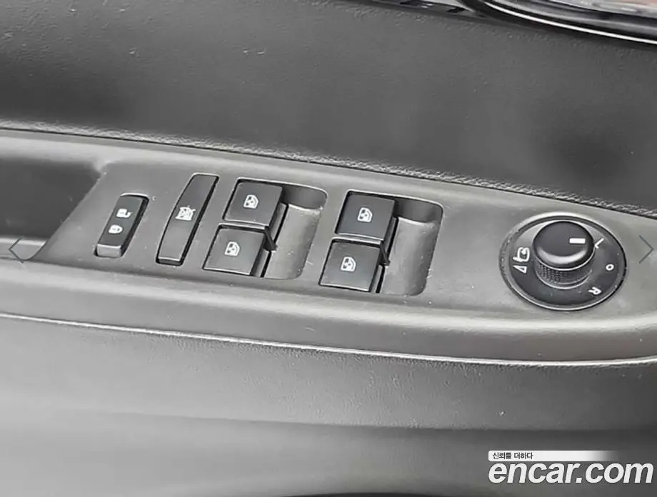 Chevrolet Spark 2018 1.0 автомат (гидро), фото 17 Chevrolet Spark 2018 1.0 автомат (гидро), фото 17