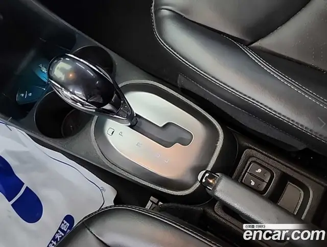 Chevrolet Spark 2018 1.0 автомат (гидро), миниатюра 8 Chevrolet Spark 2018 1.0 автомат (гидро), миниатюра 8