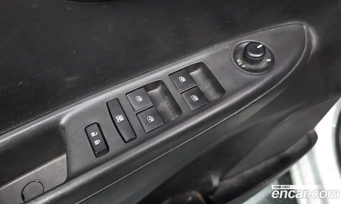 Chevrolet Spark 2019 1.0 автомат (гидро), фото 19 Chevrolet Spark 2019 1.0 автомат (гидро), фото 19