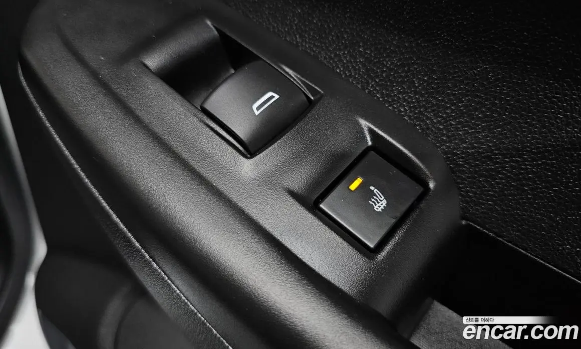 Chevrolet TrailBlazer 2022 1.3 автомат (гидро), фото 22 Chevrolet TrailBlazer 2022 1.3 автомат (гидро), фото 22