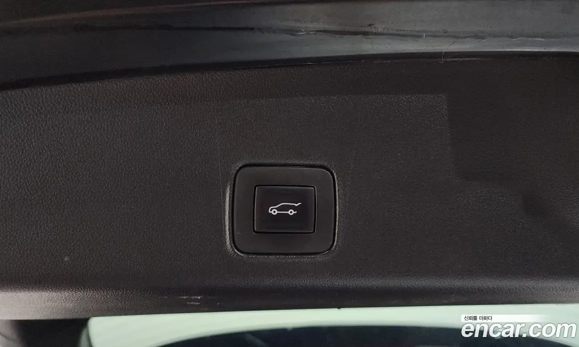 Chevrolet TrailBlazer 2022 1.3 автомат (гидро), фото 25