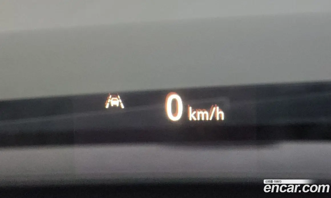 Chevrolet TrailBlazer 2022 1.3 автомат (гидро), фото 31