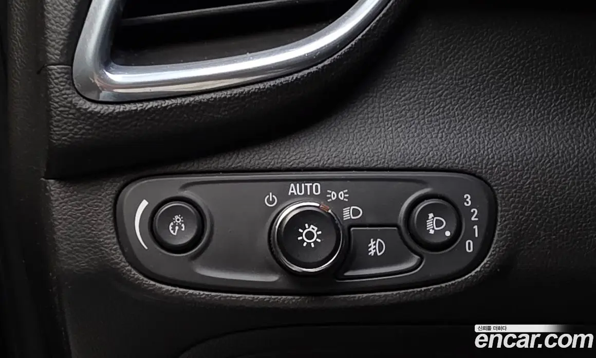 Chevrolet Trax 2019 1.6 автомат (гидро), фото 24 Chevrolet Trax 2019 1.6 автомат (гидро), фото 24