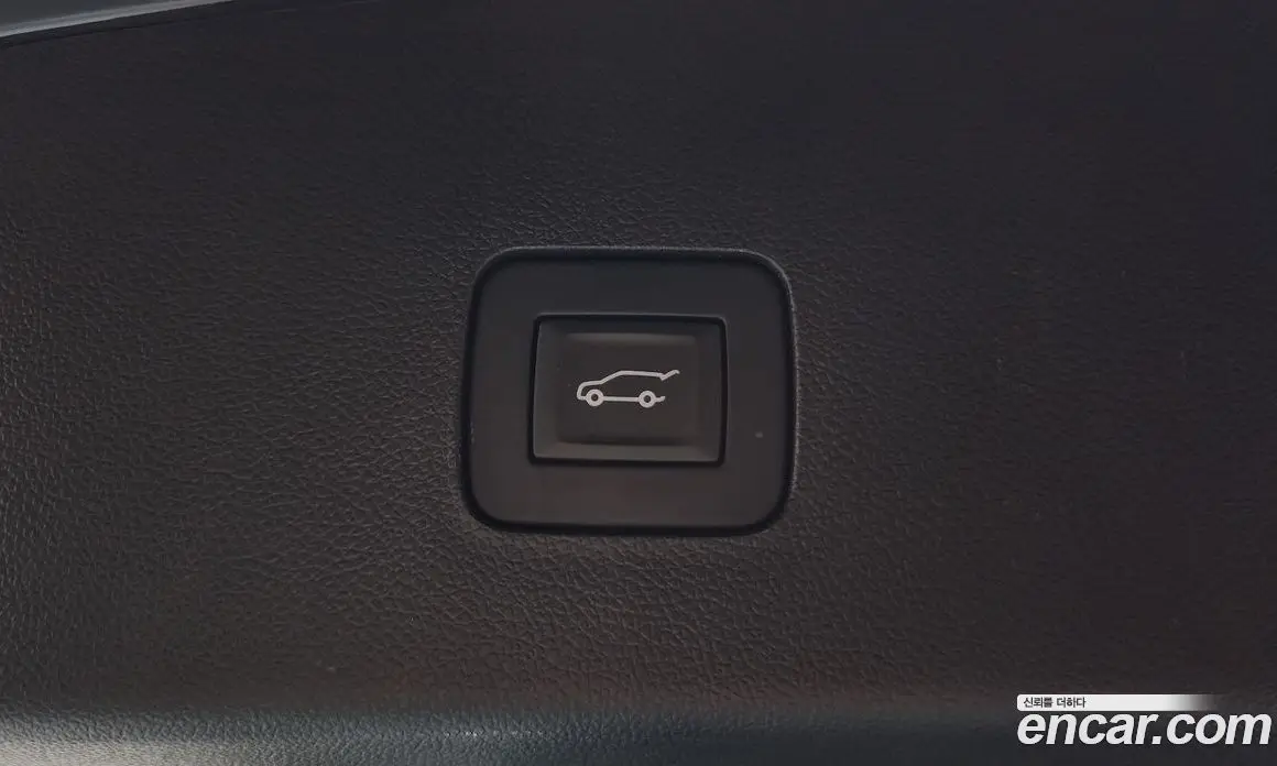 Chevrolet Trax 2023 1.2 автомат (гидро), фото 24