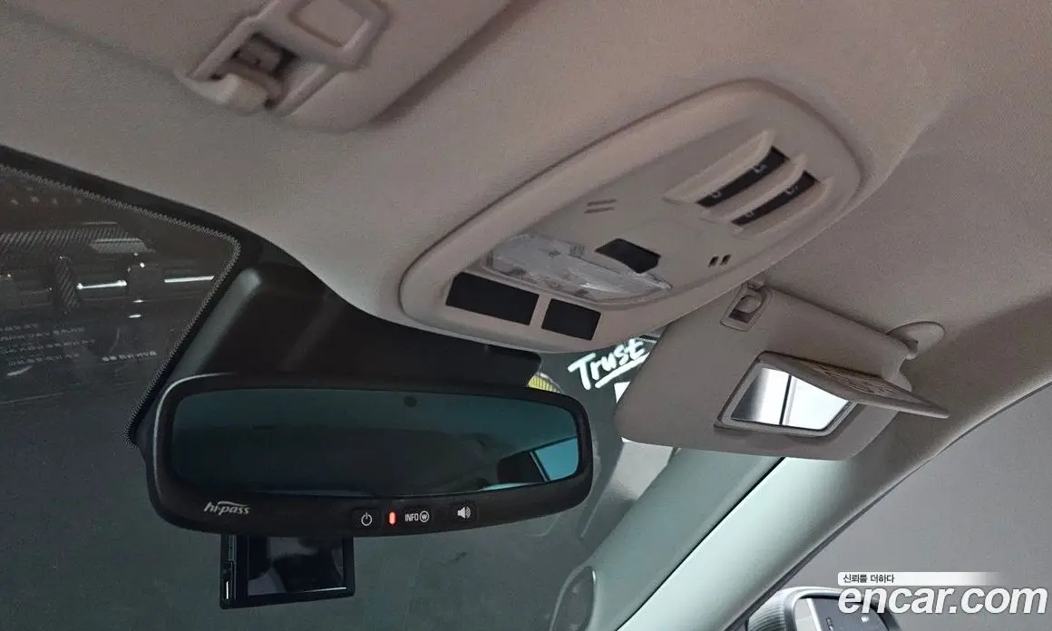 Chevrolet Trax 2024 1.2 автомат (гидро), фото 25
