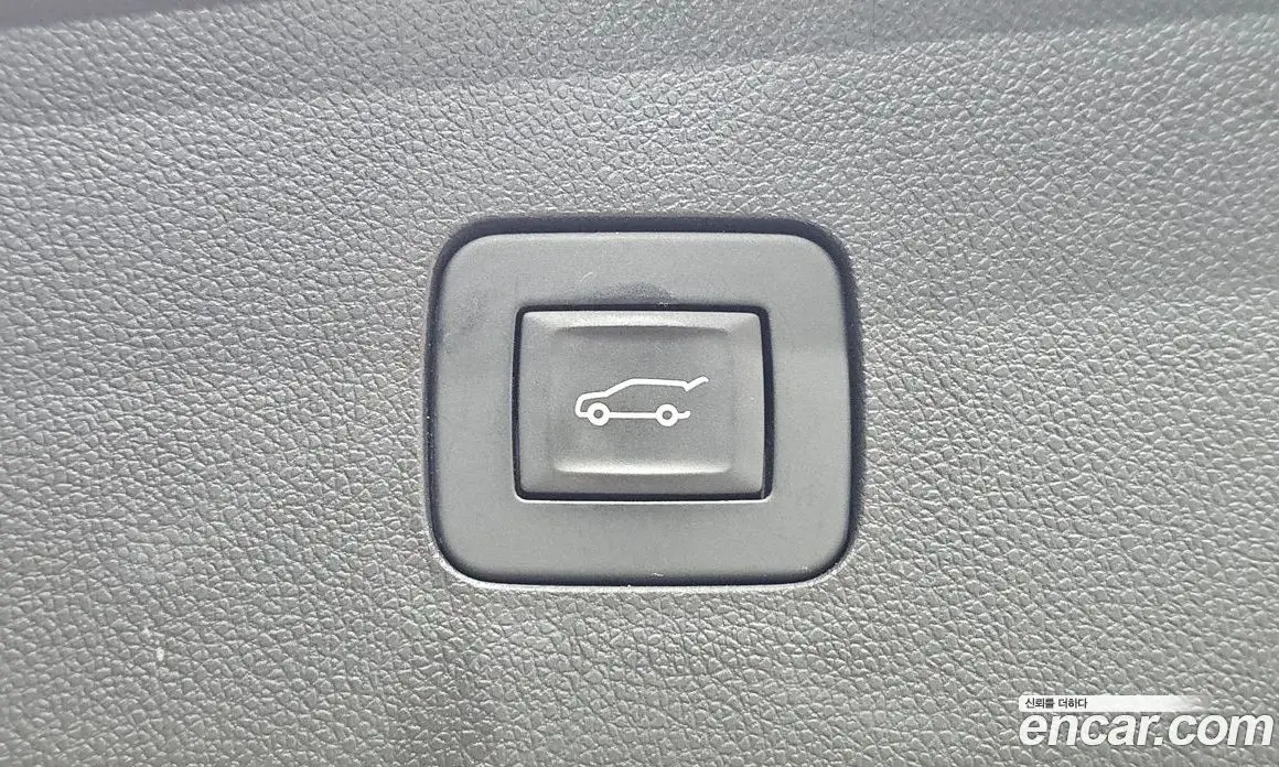 Chevrolet Trax 2024 1.2 автомат (гидро), фото 20
