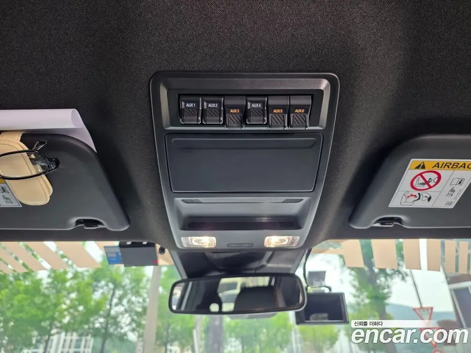 Ford Ranger 2024 2.0 автомат (гидро), фото 18 Ford Ranger 2024 2.0 автомат (гидро), фото 18