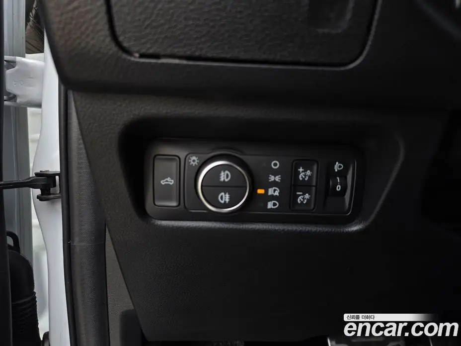 Ford Ranger 2024 2.0 автомат (гидро), фото 20 Ford Ranger 2024 2.0 автомат (гидро), фото 20