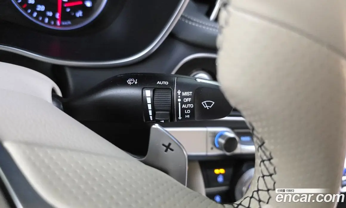 Genesis G70 2019 2.0 автомат (гидро), фото 28 Genesis G70 2019 2.0 автомат (гидро), фото 28