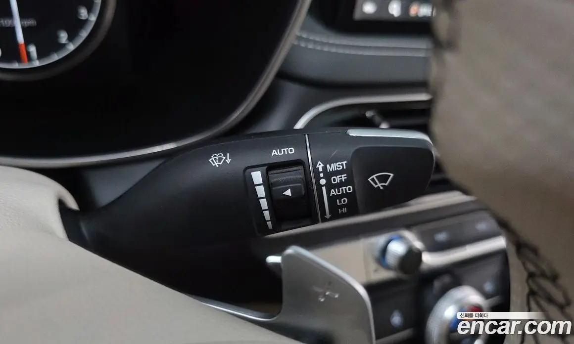 Genesis G70 2021 2.0 автомат (гидро), фото 29 Genesis G70 2021 2.0 автомат (гидро), фото 29