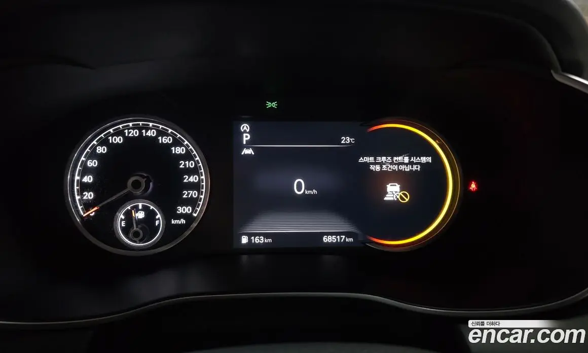 Genesis G70 2021 2.0 автомат (гидро), фото 11 Genesis G70 2021 2.0 автомат (гидро), фото 11