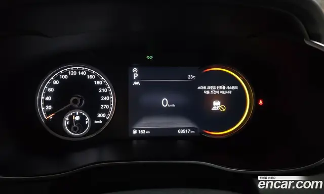 Genesis G70 2021 2.0 автомат (гидро), миниатюра 11 Genesis G70 2021 2.0 автомат (гидро), миниатюра 11