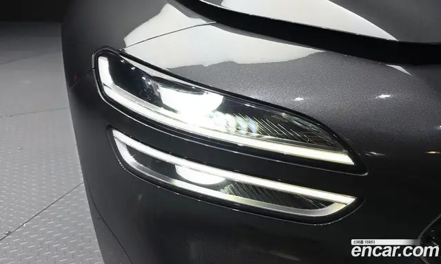 Genesis G70 2021 2.0 автомат (гидро), миниатюра 8 Genesis G70 2021 2.0 автомат (гидро), миниатюра 8