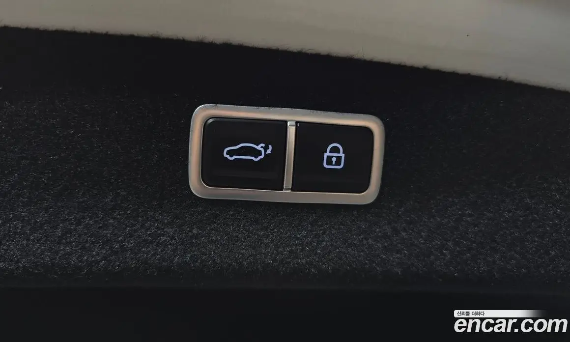 Genesis G80 2020 2.5 автомат (гидро), фото 22 Genesis G80 2020 2.5 автомат (гидро), фото 22
