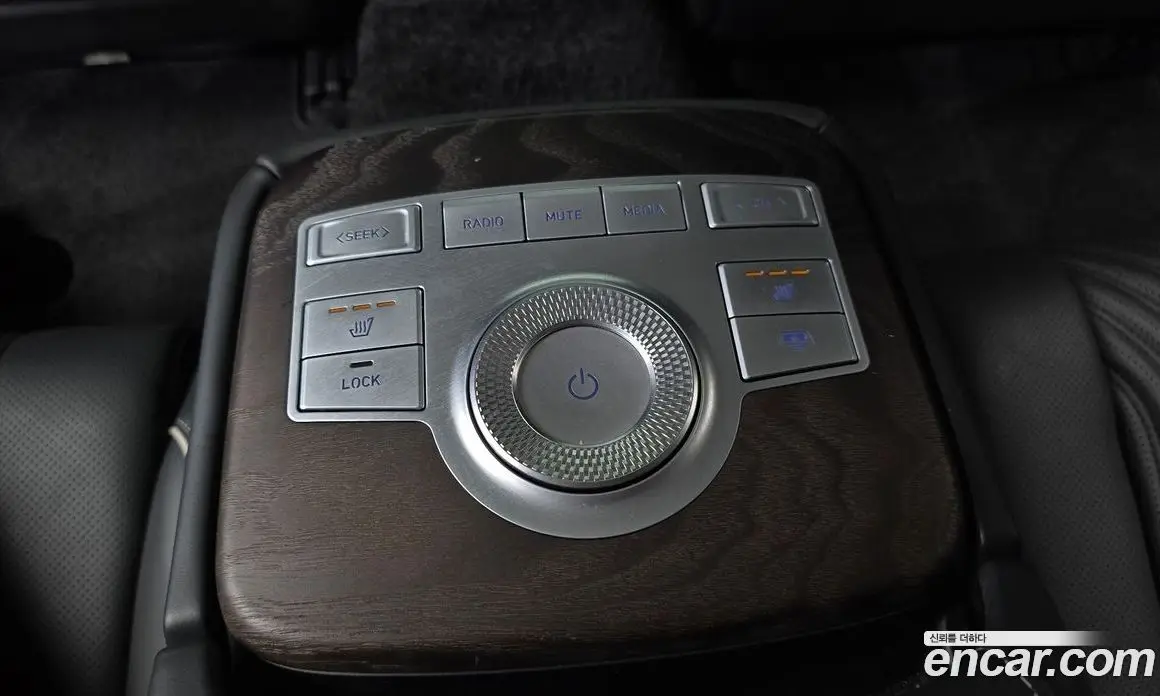 Genesis G80 2020 2.5 автомат (гидро), фото 24 Genesis G80 2020 2.5 автомат (гидро), фото 24