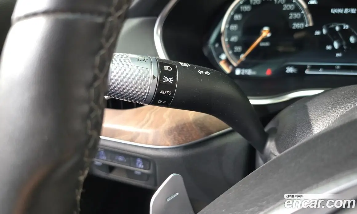 Genesis G80 2020 2.5 автомат (гидро), фото 27 Genesis G80 2020 2.5 автомат (гидро), фото 27