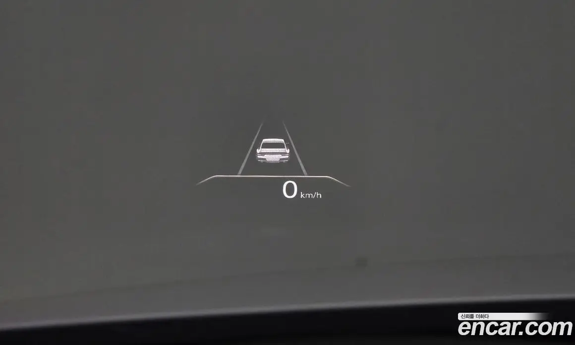 Genesis G80 2020 2.5 автомат (гидро), фото 31 Genesis G80 2020 2.5 автомат (гидро), фото 31