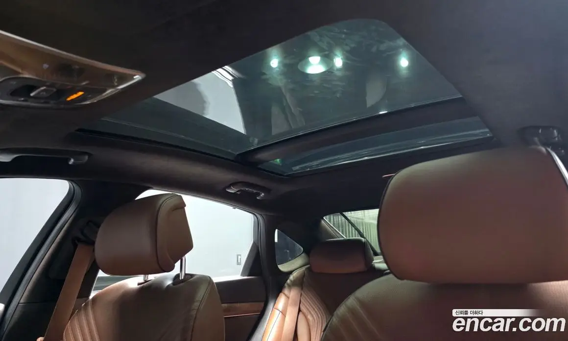 Genesis G80 2020 2.5 автомат (гидро), фото 24