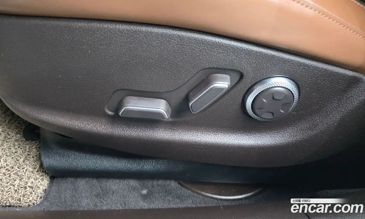 Genesis G80 2020 2.5 автомат (гидро), фото 31
