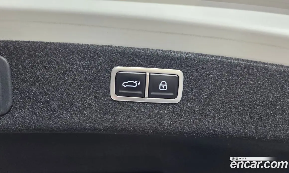 Genesis G80 2020 2.5 автомат (гидро), фото 32