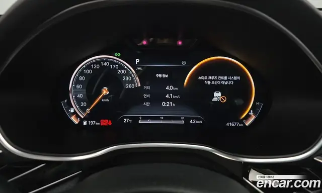 Genesis G80 2021 3.5 автомат (гидро), миниатюра 11 Genesis G80 2021 3.5 автомат (гидро), миниатюра 11