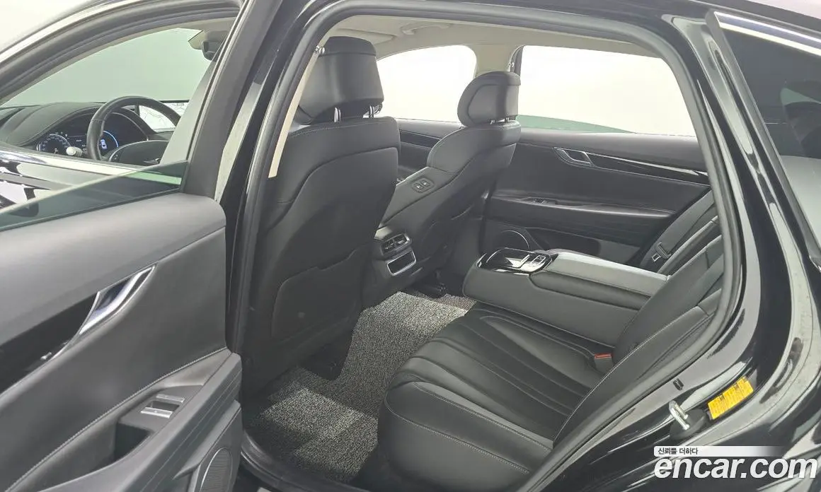 Genesis G80 2021 3.5 автомат (гидро), фото 18 Genesis G80 2021 3.5 автомат (гидро), фото 18