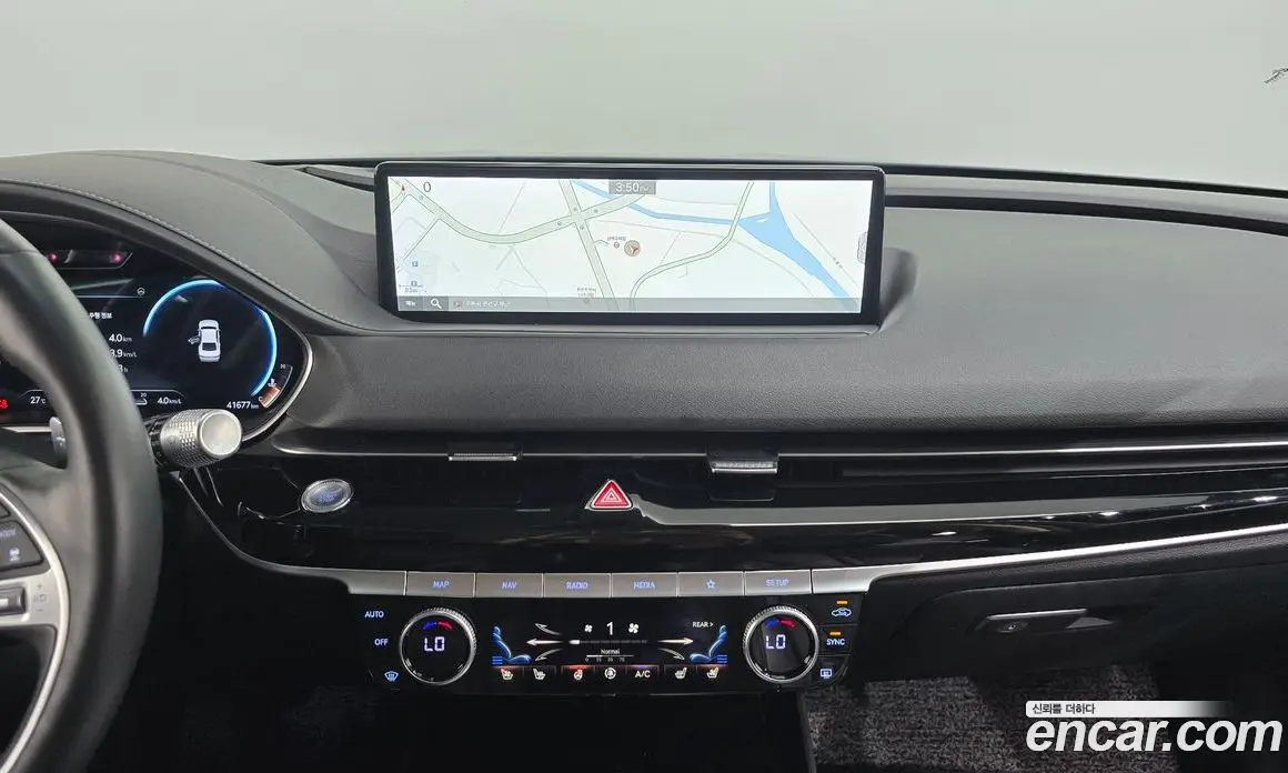 Genesis G80 2021 3.5 автомат (гидро), фото 19 Genesis G80 2021 3.5 автомат (гидро), фото 19