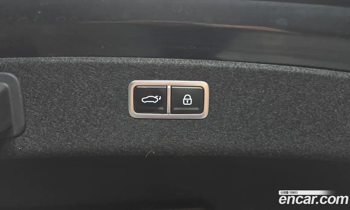 Genesis G80 2021 3.5 автомат (гидро), фото 24 Genesis G80 2021 3.5 автомат (гидро), фото 24