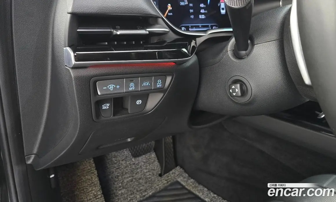 Genesis G80 2021 3.5 автомат (гидро), фото 27 Genesis G80 2021 3.5 автомат (гидро), фото 27