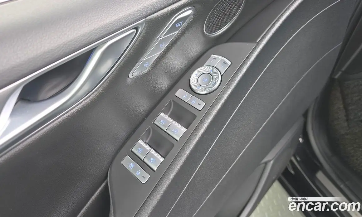 Genesis G80 2021 3.5 автомат (гидро), фото 29 Genesis G80 2021 3.5 автомат (гидро), фото 29