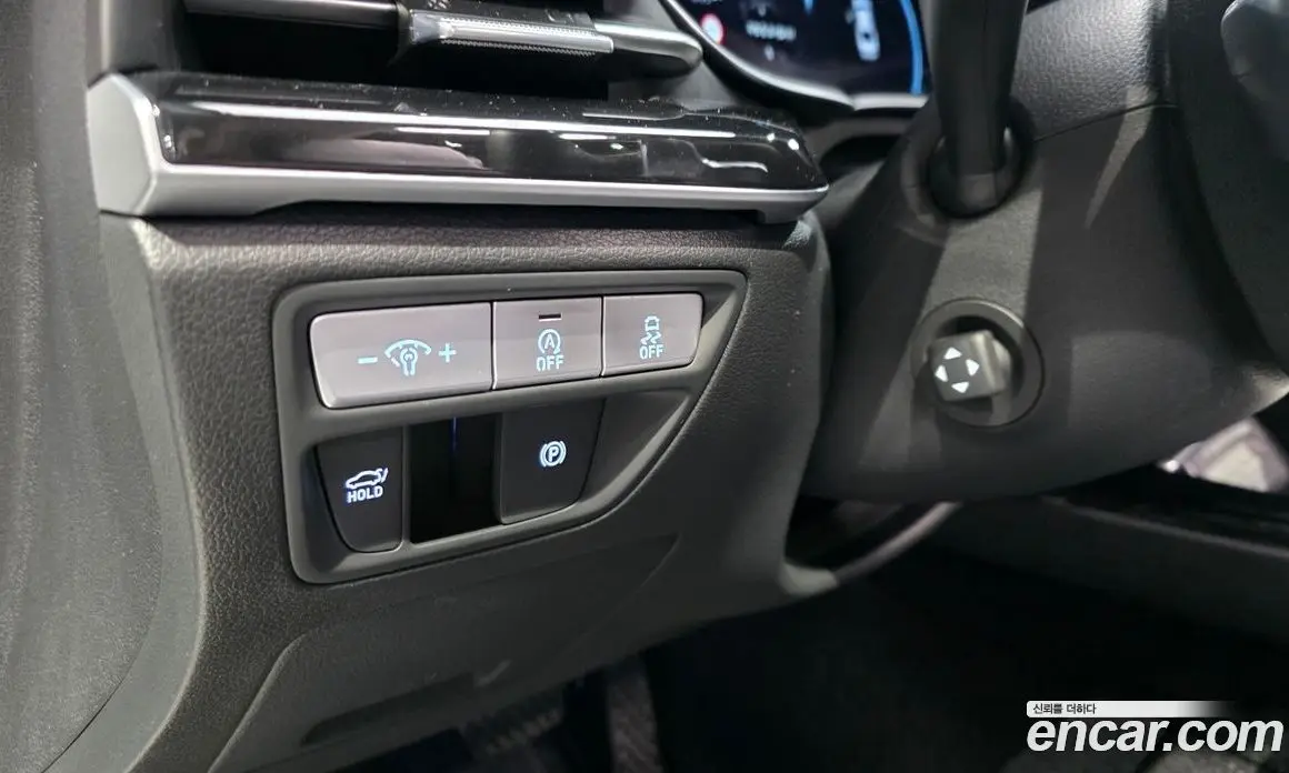 Genesis G80 2021 2.5 автомат (гидро), фото 18 Genesis G80 2021 2.5 автомат (гидро), фото 18