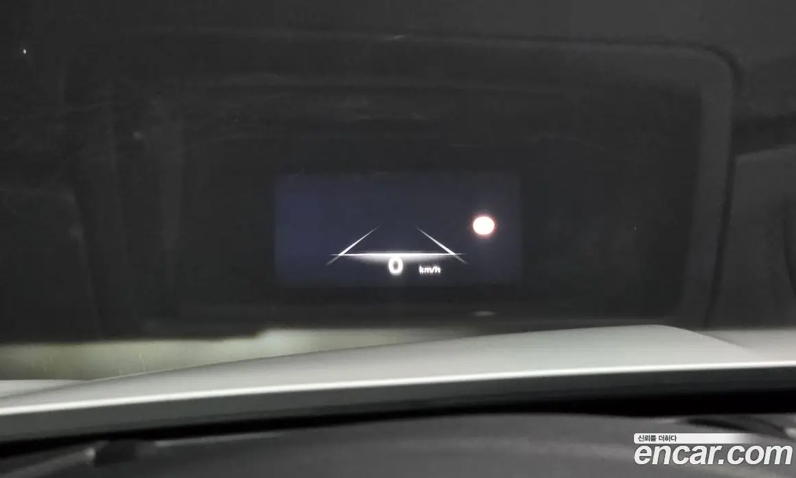 Genesis G80 2021 2.5 автомат (гидро), фото 21 Genesis G80 2021 2.5 автомат (гидро), фото 21