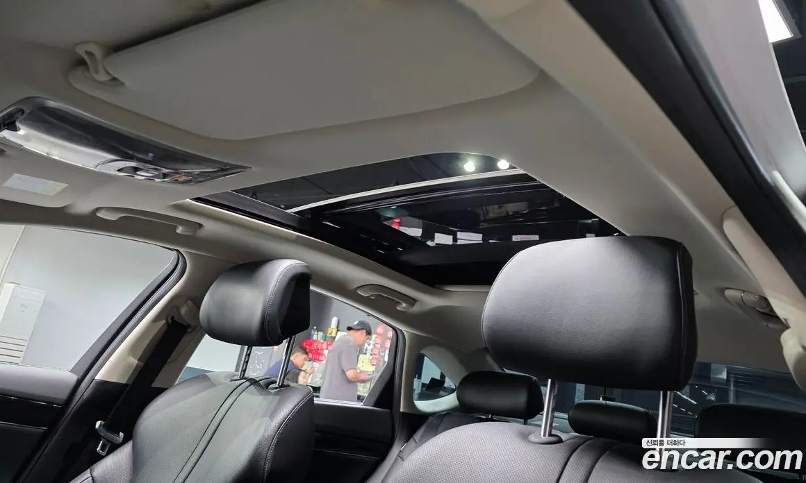 Genesis G80 2021 2.5 автомат (гидро), фото 26 Genesis G80 2021 2.5 автомат (гидро), фото 26