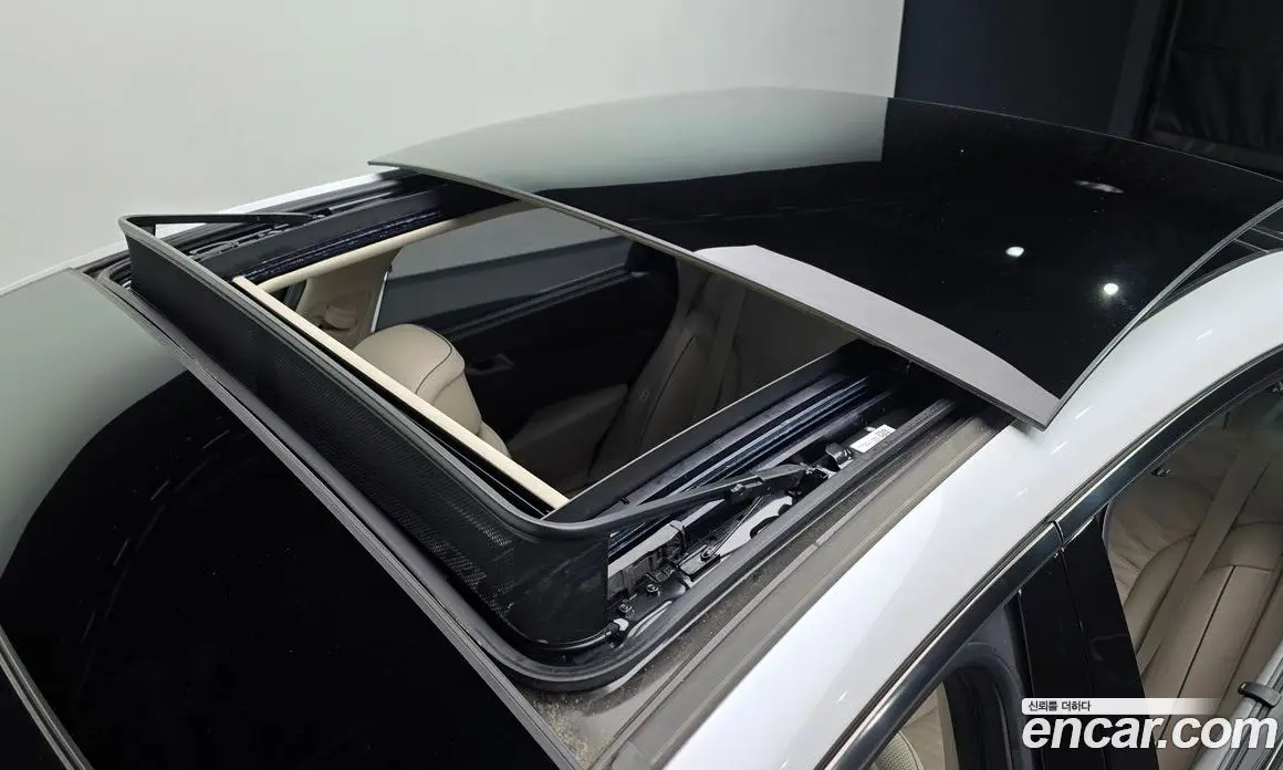 Genesis G80 2025 2.5 автомат (гидро), фото 23 Genesis G80 2025 2.5 автомат (гидро), фото 23