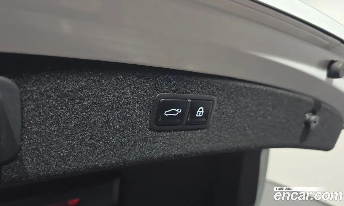 Genesis G80 2025 2.5 автомат (гидро), фото 24 Genesis G80 2025 2.5 автомат (гидро), фото 24