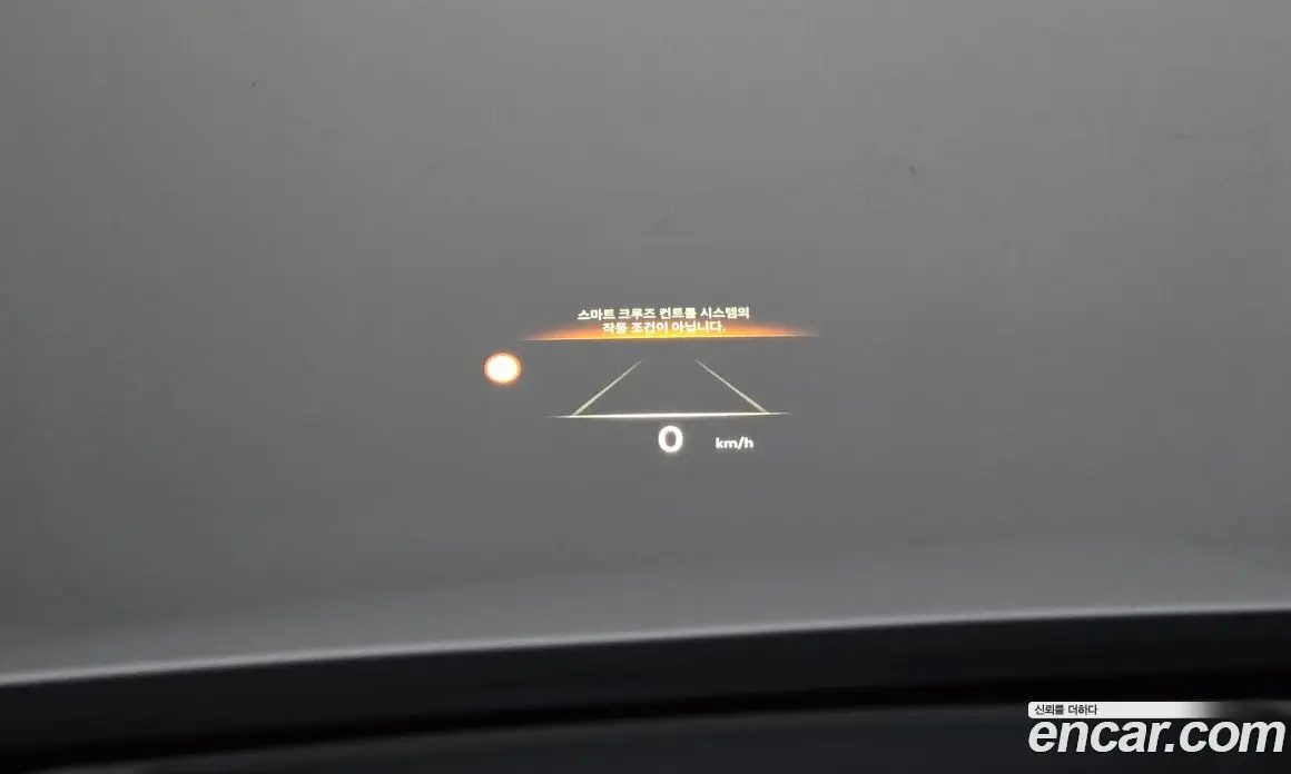 Genesis G80 2025 2.5 автомат (гидро), фото 25 Genesis G80 2025 2.5 автомат (гидро), фото 25