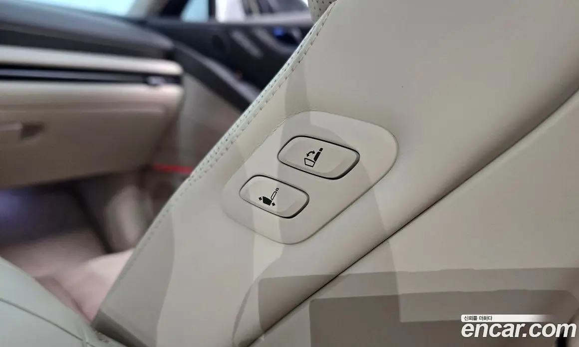 Genesis G80 2025 2.5 автомат (гидро), фото 28 Genesis G80 2025 2.5 автомат (гидро), фото 28