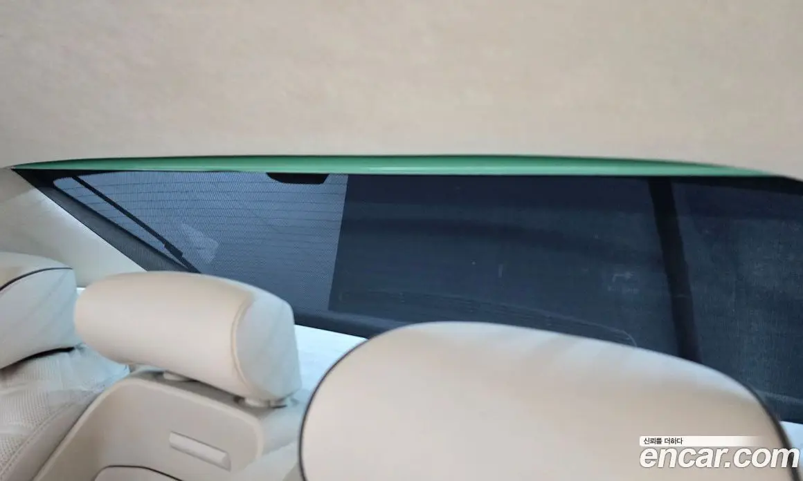 Genesis G80 2025 2.5 автомат (гидро), фото 31 Genesis G80 2025 2.5 автомат (гидро), фото 31
