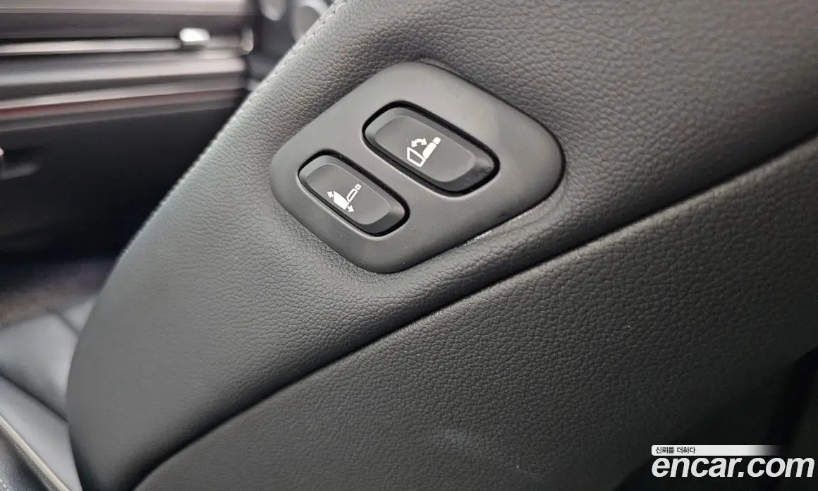 Genesis GV80 2022 2.5 автомат (гидро), фото 29 Genesis GV80 2022 2.5 автомат (гидро), фото 29