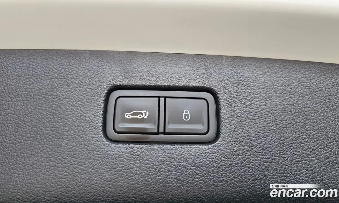 Genesis GV80 2022 2.5 автомат (гидро), фото 32 Genesis GV80 2022 2.5 автомат (гидро), фото 32