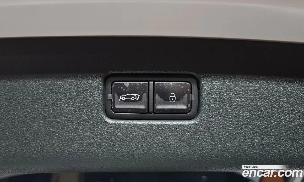 Genesis GV80 2025 3.5 автомат (гидро), фото 36 Genesis GV80 2025 3.5 автомат (гидро), фото 36