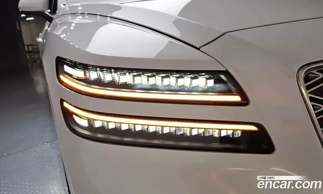 Genesis GV80 2025 3.5 автомат (гидро), миниатюра 7 Genesis GV80 2025 3.5 автомат (гидро), миниатюра 7