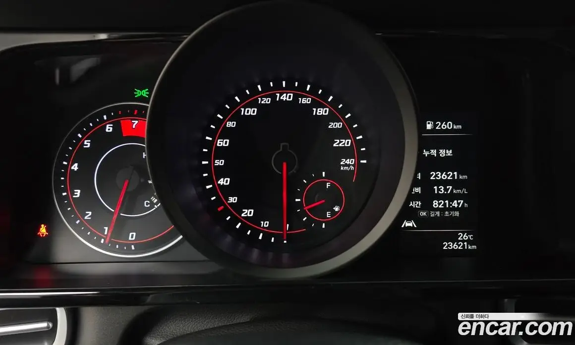 Hyundai Avante 2022 1.6 автомат (гидро), фото 11 Hyundai Avante 2022 1.6 автомат (гидро), фото 11