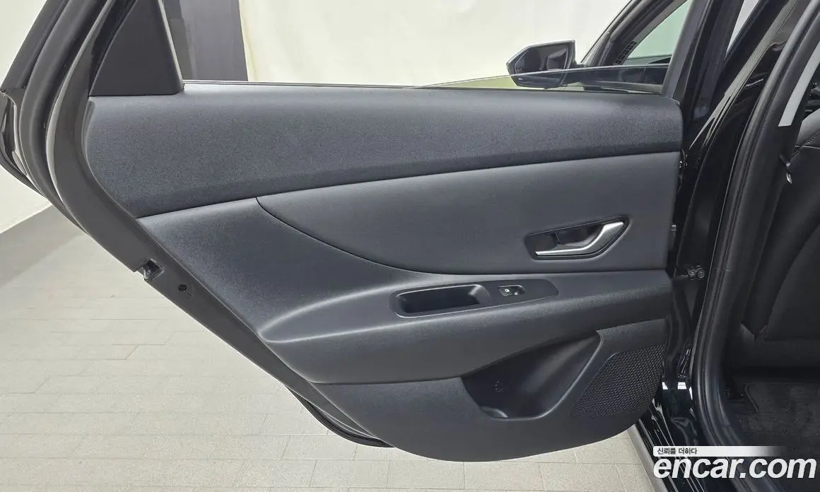 Hyundai Avante 2022 1.6 автомат (гидро), фото 15 Hyundai Avante 2022 1.6 автомат (гидро), фото 15